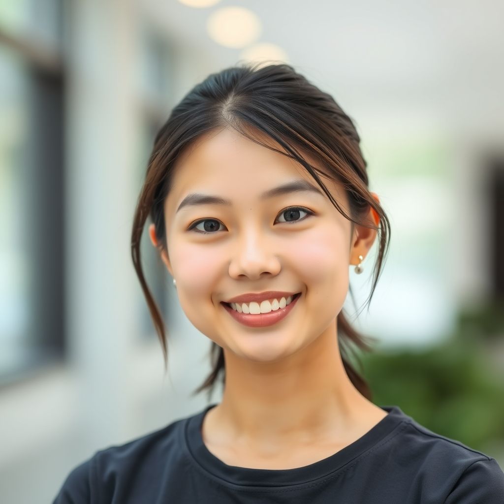 คุณหญิงอรุณี ศิริวัฒนกุล